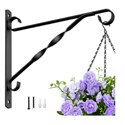 metal bracket outdoor|heavy duty outdoor brackets.